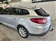 Billede af Renault Mégane Sport Tourer 1,5 DCI FAP Expression 110HK Stc 6g