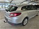 Billede af Renault Mégane Sport Tourer 1,5 DCI FAP Expression 110HK Stc 6g
