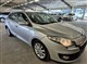 Billede af Renault Mégane Sport Tourer 1,5 DCI FAP Expression 110HK Stc 6g