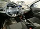 Billede af Renault Mégane Sport Tourer 1,5 DCI FAP Expression 110HK Stc 6g