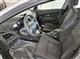 Billede af Renault Mégane Sport Tourer 1,5 DCI FAP Expression 110HK Stc 6g