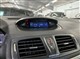 Billede af Renault Mégane Sport Tourer 1,5 DCI FAP Expression 110HK Stc 6g