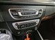 Billede af Renault Mégane Sport Tourer 1,5 DCI FAP Expression 110HK Stc 6g