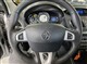 Billede af Renault Mégane Sport Tourer 1,5 DCI FAP Expression 110HK Stc 6g