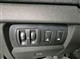 Billede af Renault Mégane Sport Tourer 1,5 DCI FAP Expression 110HK Stc 6g