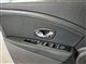 Billede af Renault Mégane Sport Tourer 1,5 DCI FAP Expression 110HK Stc 6g
