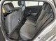 Billede af Renault Mégane Sport Tourer 1,5 DCI FAP Expression 110HK Stc 6g