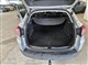 Billede af Renault Mégane Sport Tourer 1,5 DCI FAP Expression 110HK Stc 6g