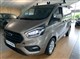Billede af Ford Transit Custom 320 L1H1 2,0 TDCi Trend 170HK Van 6g Aut.