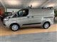 Billede af Ford Transit Custom 320 L1H1 2,0 TDCi Trend 170HK Van 6g Aut.