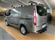 Billede af Ford Transit Custom 320 L1H1 2,0 TDCi Trend 170HK Van 6g Aut.