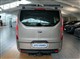 Billede af Ford Transit Custom 320 L1H1 2,0 TDCi Trend 170HK Van 6g Aut.