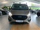 Billede af Ford Transit Custom 320 L1H1 2,0 TDCi Trend 170HK Van 6g Aut.