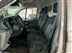 Billede af Ford Transit Custom 320 L1H1 2,0 TDCi Trend 170HK Van 6g Aut.
