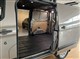 Billede af Ford Transit Custom 320 L1H1 2,0 TDCi Trend 170HK Van 6g Aut.