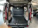 Billede af Ford Transit Custom 320 L1H1 2,0 TDCi Trend 170HK Van 6g Aut.