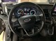 Billede af Ford Transit Custom 320 L1H1 2,0 TDCi Trend 170HK Van 6g Aut.