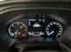 Billede af Ford Transit Custom 320 L1H1 2,0 TDCi Trend 170HK Van 6g Aut.