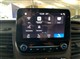 Billede af Ford Transit Custom 320 L1H1 2,0 TDCi Trend 170HK Van 6g Aut.