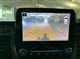 Billede af Ford Transit Custom 320 L1H1 2,0 TDCi Trend 170HK Van 6g Aut.