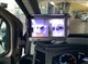 Billede af Ford Transit Custom 320 L1H1 2,0 TDCi Trend 170HK Van 6g Aut.