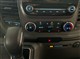 Billede af Ford Transit Custom 320 L1H1 2,0 TDCi Trend 170HK Van 6g Aut.