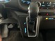 Billede af Ford Transit Custom 320 L1H1 2,0 TDCi Trend 170HK Van 6g Aut.