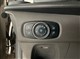Billede af Ford Transit Custom 320 L1H1 2,0 TDCi Trend 170HK Van 6g Aut.
