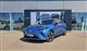 Billede af MG MG4 Electric Extended Range Premium 245HK 5d Aut.