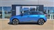 Billede af MG MG4 Electric Extended Range Premium 245HK 5d Aut.
