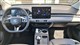 Billede af MG MG4 Electric Extended Range Premium 245HK 5d Aut.