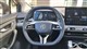 Billede af MG MG4 Electric Extended Range Premium 245HK 5d Aut.