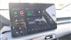 Billede af MG MG4 Electric Extended Range Premium 245HK 5d Aut.