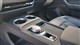 Billede af MG MG4 Electric Extended Range Premium 245HK 5d Aut.