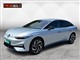 Billede af VW ID.7 EL Pro S 286HK 5d Aut.