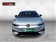 Billede af VW ID.7 EL Pro S 286HK 5d Aut.