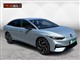 Billede af VW ID.7 EL Pro S 286HK 5d Aut.