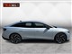Billede af VW ID.7 EL Pro S 286HK 5d Aut.