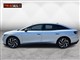 Billede af VW ID.7 EL Pro S 286HK 5d Aut.