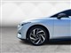 Billede af VW ID.7 EL Pro S 286HK 5d Aut.