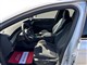 Billede af VW ID.7 EL Pro S 286HK 5d Aut.