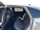 Billede af VW ID.7 EL Pro S 286HK 5d Aut.