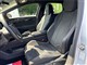Billede af VW ID.7 EL Pro S 286HK 5d Aut.