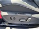 Billede af VW ID.7 EL Pro S 286HK 5d Aut.