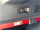 Billede af VW ID.7 EL Pro S 286HK 5d Aut.