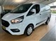 Billede af Ford Transit Custom 300 L1H1 2,0 TDCi Trend 130HK Van 6g