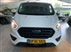 Billede af Ford Transit Custom 300 L1H1 2,0 TDCi Trend 130HK Van 6g