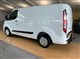 Billede af Ford Transit Custom 300 L1H1 2,0 TDCi Trend 130HK Van 6g