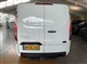 Billede af Ford Transit Custom 300 L1H1 2,0 TDCi Trend 130HK Van 6g