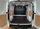 Billede af Ford Transit Custom 300 L1H1 2,0 TDCi Trend 130HK Van 6g